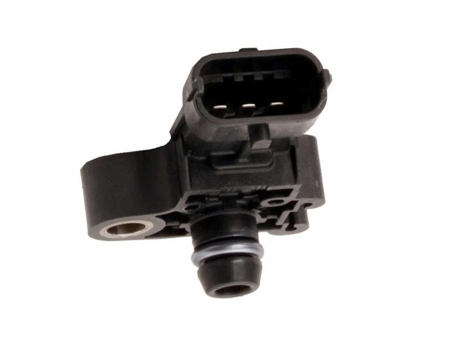 08-13 LS3 & LS9 MAP Sensor | Corvette Depot