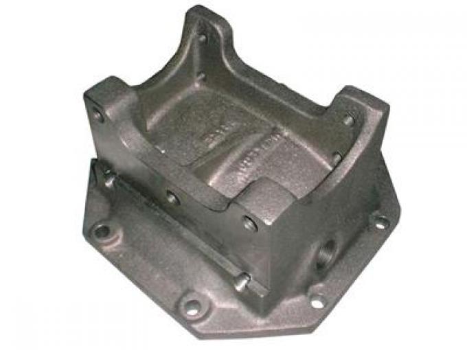 78-79 Rear End / Differential Cover - Heavy Duty