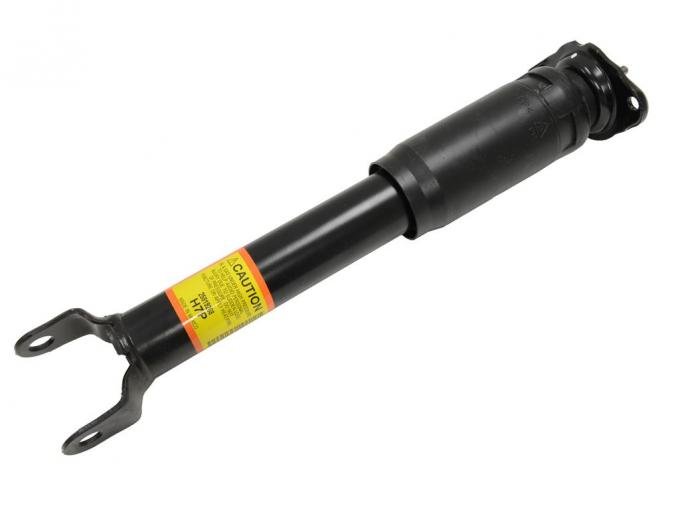 06-13 Z06 Rear Shock Absorber - Factory (fe4)