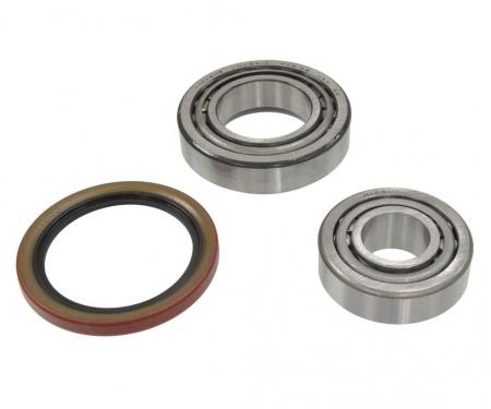69-82 Front Wheel Bearing Kit - 2 Required