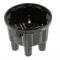 53-54 Distributor Cap - Replacement