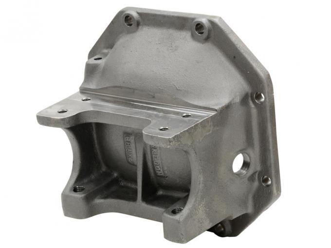 63-77 Rear End / Differential Cover - Heavy Duty