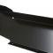 57-62 Metal Inner Rocker Panel Support - Left