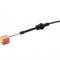 06-13 Shifter Cable - Automatic Shifter To Transmission