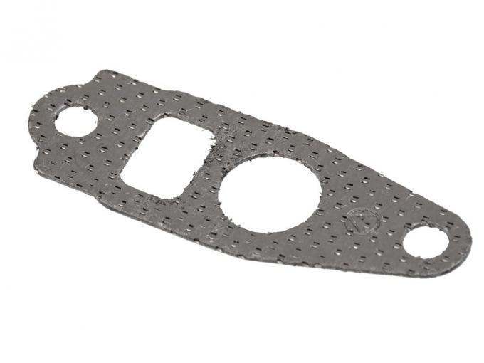 85-91 EGR Valve Gasket