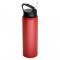 Red Corvette H2GO Water Bottle