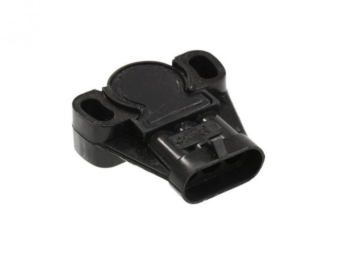 85-89 Throttle Position Sensor / TPS