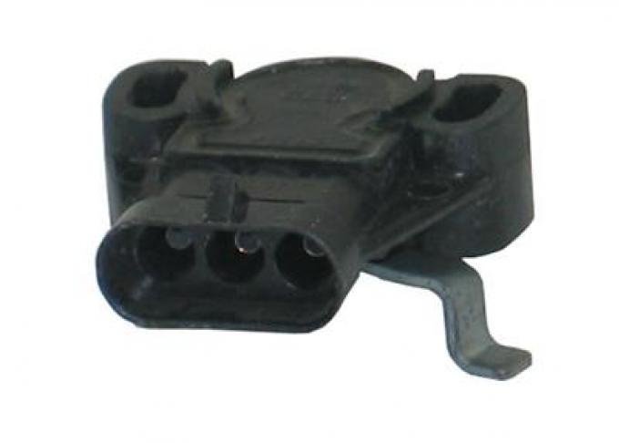 92-95 ZR1 Throttle Position Sensor / TPS