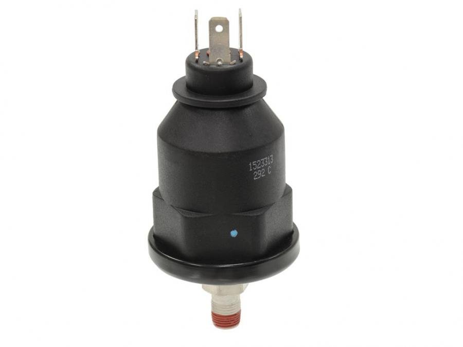 Oil pressure deals switch 3 terminals