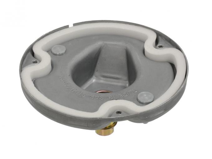 69-73 Back Up Light Housing