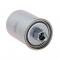 85-96 Inline Fuel Filter - All - Cannister Type
