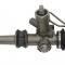 1980-1982 Steeroids Rack And Pinion Steering Conversion With Power Steering