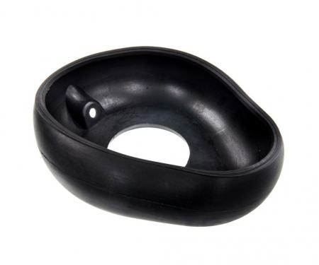 68-74 Gas Neck Seal Rubber Boot