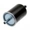 82-84 Fuel Filter - GF 482 Canister Type