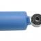 63-82 Bilstein Rear Shock Absorber - Heavy Duty