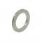 53-62 Steering Box Shim Washer