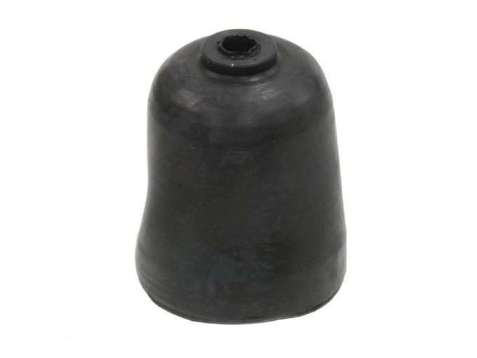 53-76 Master Cylinder Rod Boot