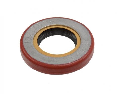 92-96 Water Pump Bearing Seal LT1 / LT4