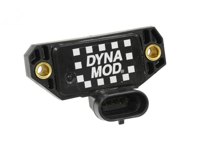 92-96 Performance Distributor Control Module