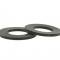 56-75 Hardtop Anchor Nut Gaskets