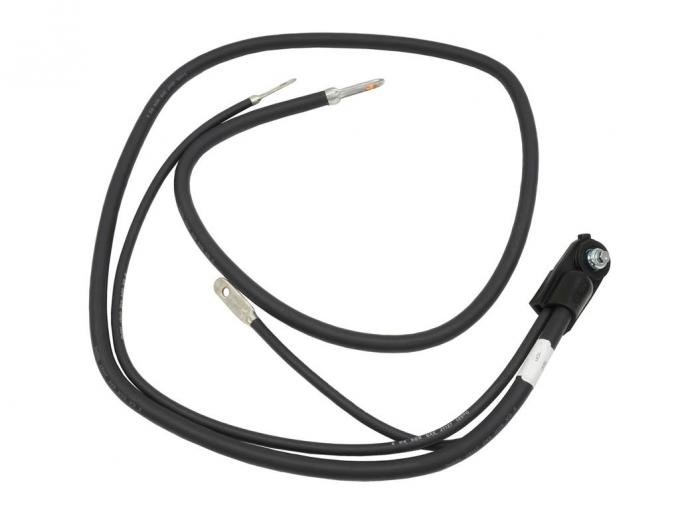 93-96 LT1 Positive Battery Cable