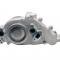 97-04 Water Pump - Stock - LS1 / LS6