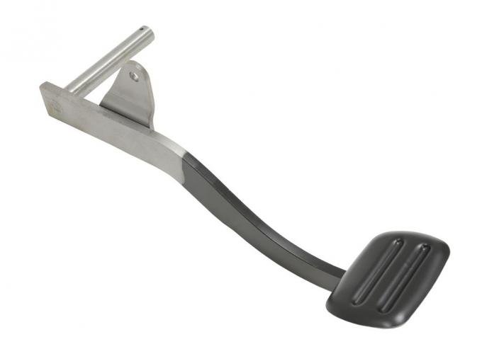 58 Clutch Pedal - With Arm
