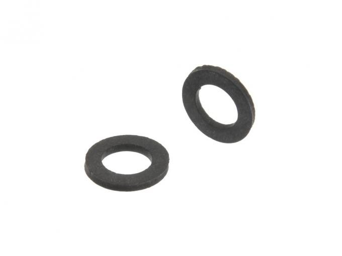 63-67 Windshield Washer Nozzle Gaskets