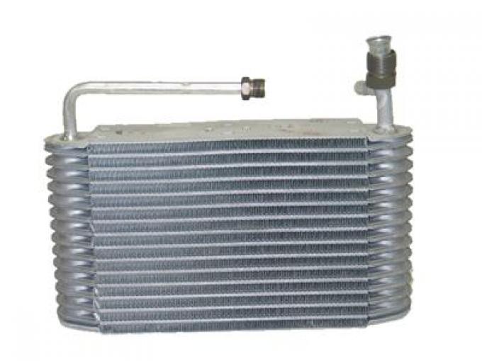 1985-1989 Air Conditioning Evaporator Core