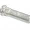 84-13 Wheel Lug Stud - Front Or Rear