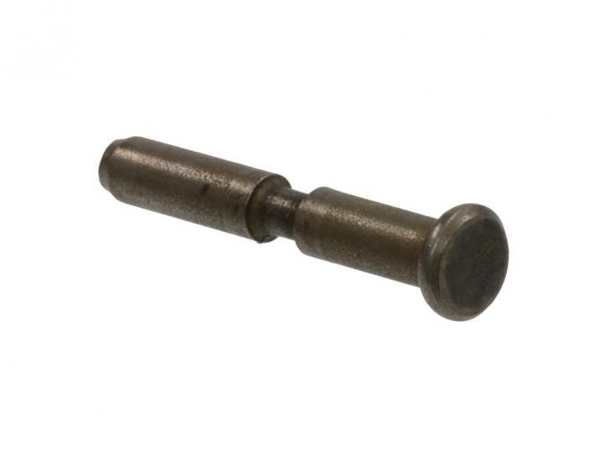 1968-1996 Gas Pedal Pivot Pin