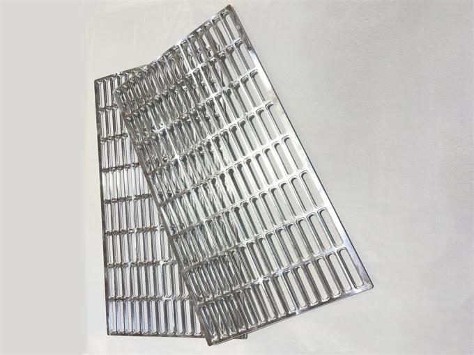 1963 Billet Aluminum Hood Vent Grills | Corvette Depot