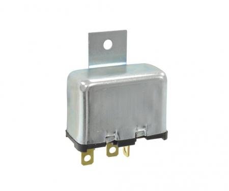 68-78 Power Window Relay