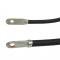 93-96 LT1 Positive Battery Cable