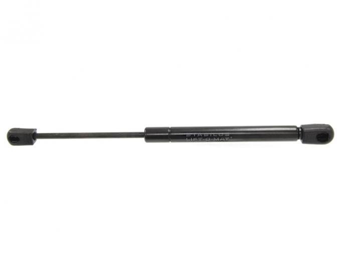 1998-2013 Trunk Lid Support Strut