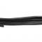 53-55 Windshield Channel Weatherstrip