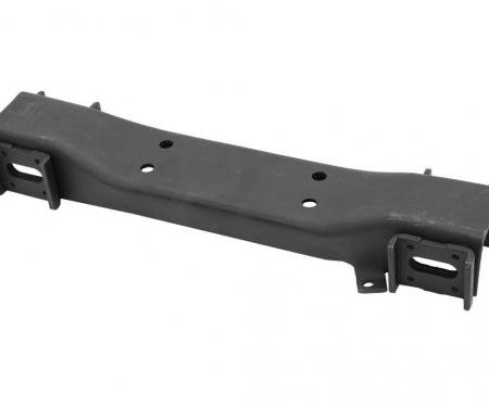 68-79 Strut Rod Support Bracket Rear 68-74 Replacement (U/R)