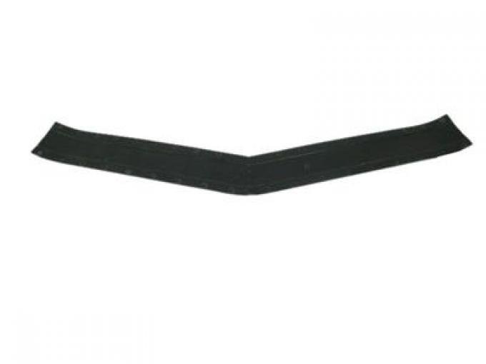 68-72 Header Bar Fiberglass Bonding Strip Press Moulded