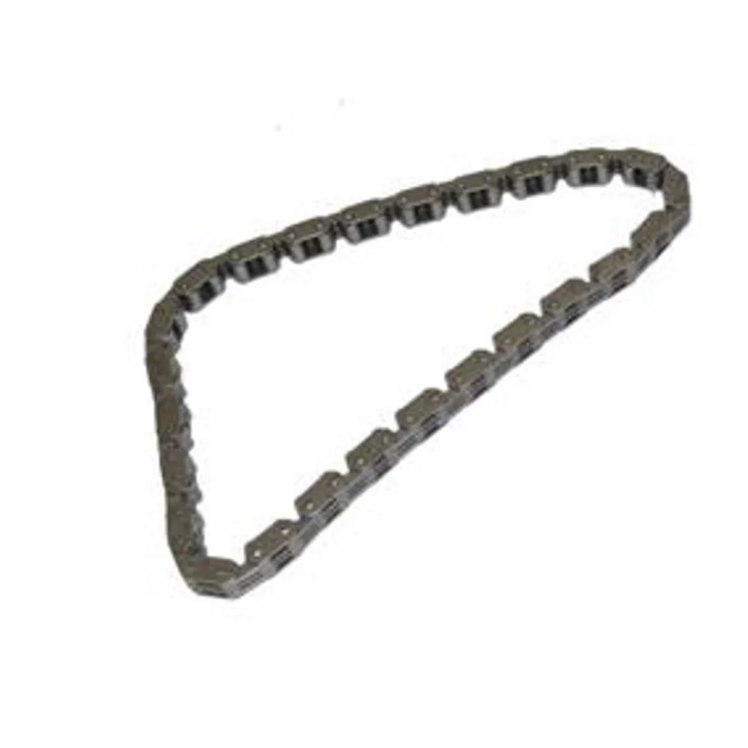 Corvette Timing Chain, 396/427, 1965-1966