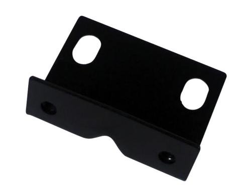 Corvette Fan Shroud Top Bracket, All, 1969-1972