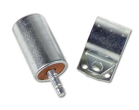 Corvette Distributor Capacitor, 1975-1980