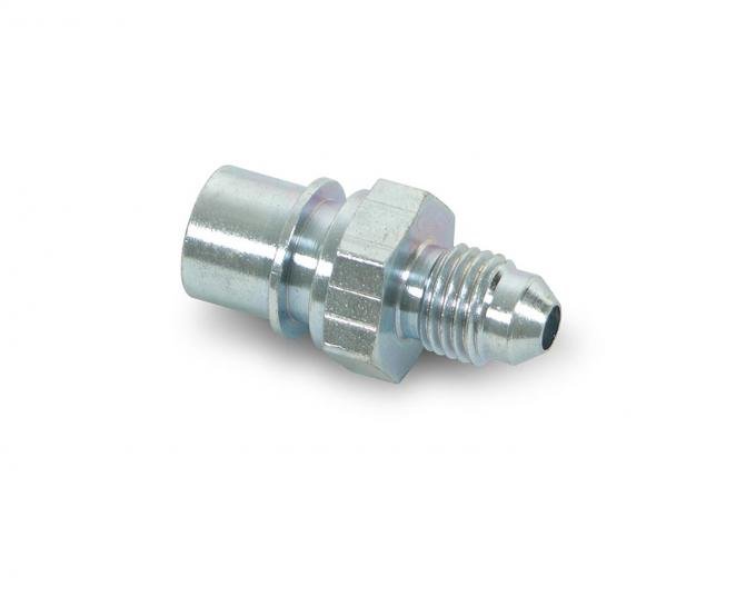 Earl's Tubing Adapter 989532ERL