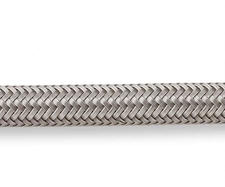 Earl's Speed-Flex Extension Hose 63151606ERL