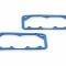 Holley Fuel Bowl Gasket 108-83-2