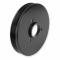 Holley Replacement Crankshaft Pulley 97-359