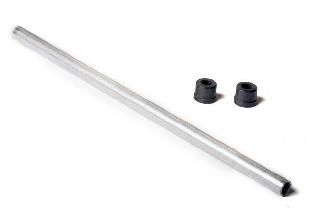 Holley Fuel Transfer Tube 26-116