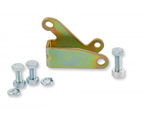 Holley Carburetor Throttle Lever Extension 20-7