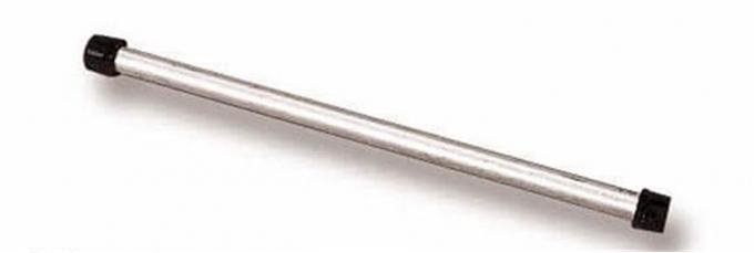 Holley Fuel Transfer Tube 26-115