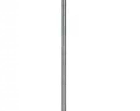 Corvette Antenna Mast, 1967-1968