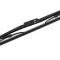 Corvette Windshield Wiper Blade, 18", 1984